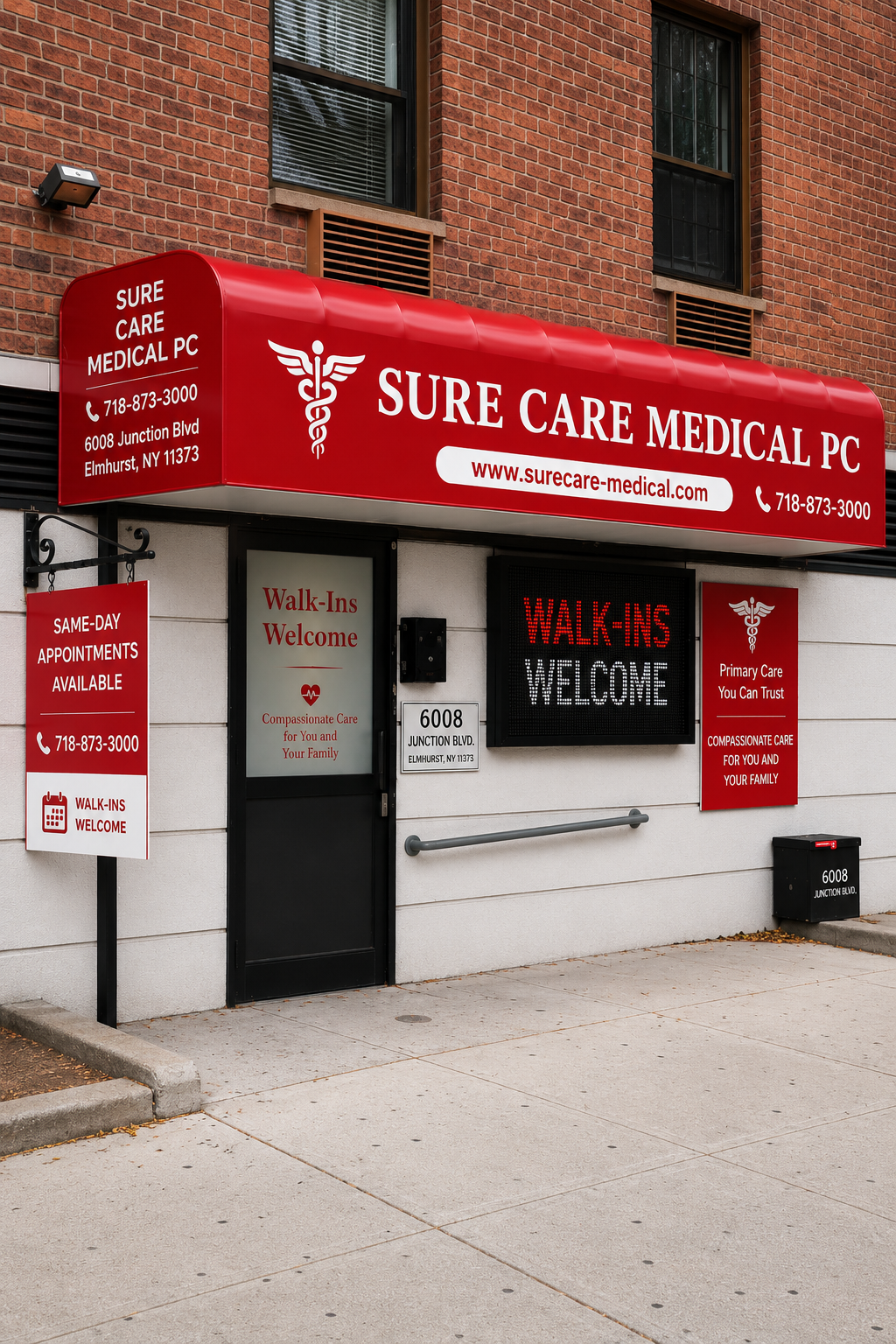 http://surecare-medical.com/about