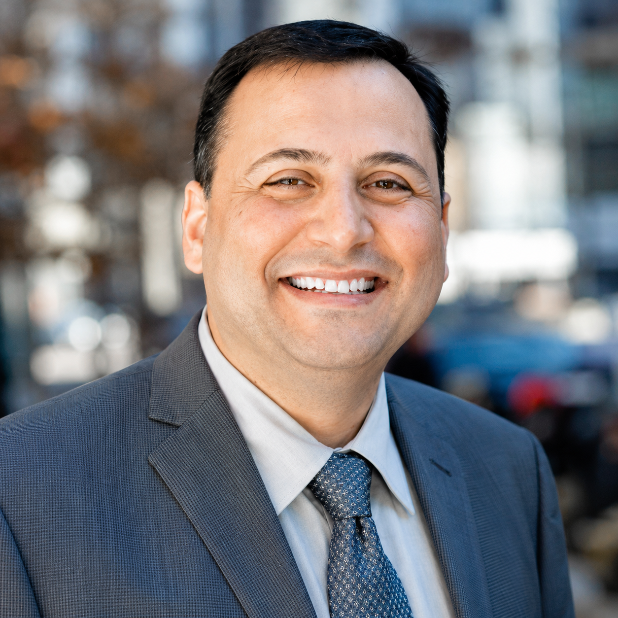 Hertzel Sure, MD Board Certified Internal Medicine Dr. Hertzel Sure provides compassionate primary care focused on preventive medicine, chronic disease management, and long-term patient wellness.