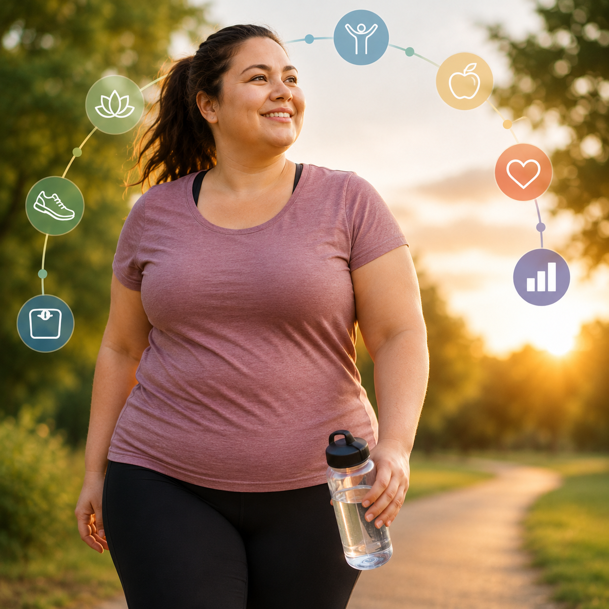 Medical Weight Loss in Elmhurst, NY