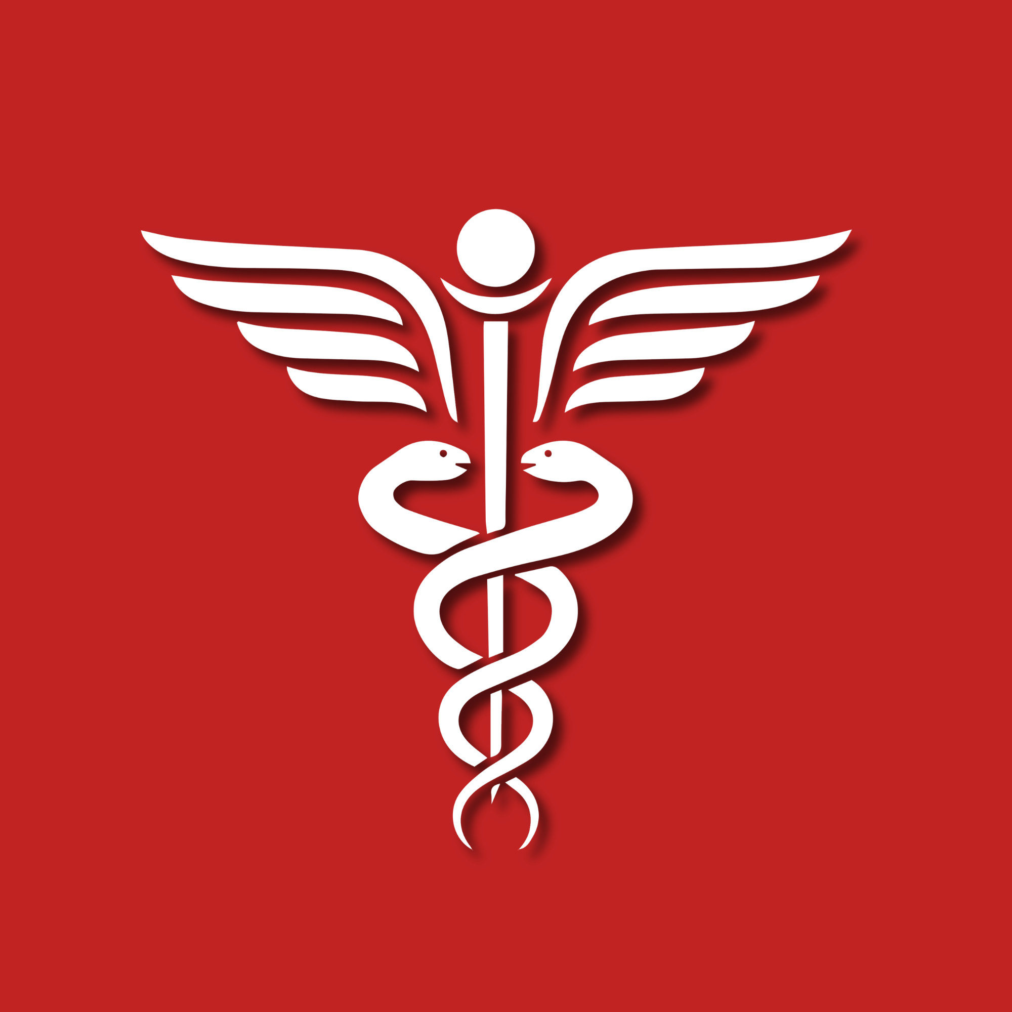 Kate Lin, PA Physician Assistant Kate Lin, PA focuses on delivering professional, patient-centred care tailored to each individual’s health needs and wellness goals.